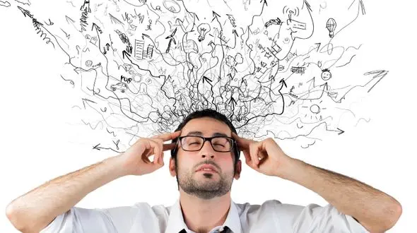 تکنیک های طلای برای تقویت حافظه