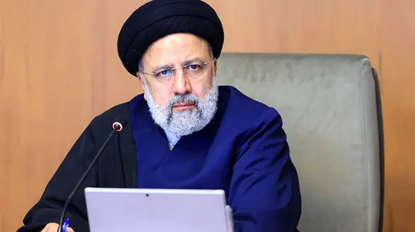 جزئیات تشکیل کارگروه کاهش تورم به دستور رئیس جمهور با حضور مخبر