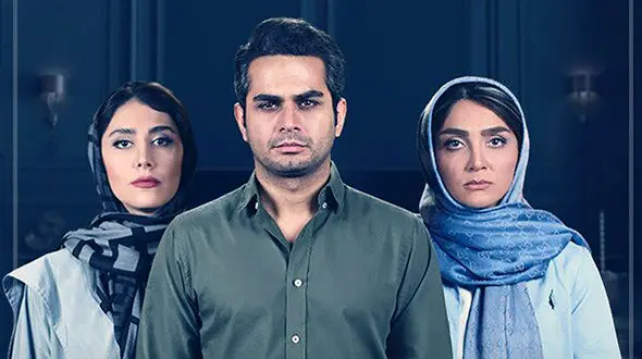  فیلم مچ گیری عجیب  به سبک خواهر در سریال همگناه + جذاب ترین سکانس