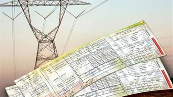 جزئیات پرداخت پاداش میلیارد تومانی به مشترکان برق