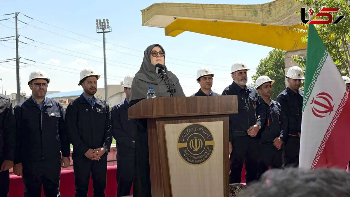 اقدامات دولت برای کنترل بازار اجاره بها و وضعیت اینترنت / افزایش حقوق کارگران از ماه سوم سال 