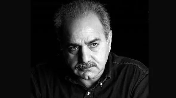 انتقادات تند پرویز پرستویی از جشنواره فجر /  چرا همه چی حسینقلی خانیه؟