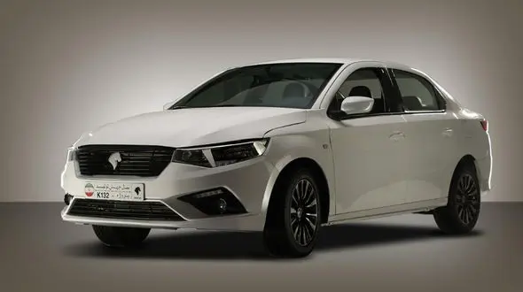 عکس جدید از نمای داخلی تارا 