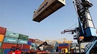 حجم تجارت خراسان رضوی با عراق ۲۴ درصد رشد دارد