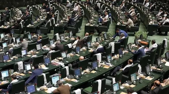 سازوکار مجلس برای اجرای متناسب‌سازی حقوق بازنشستگان در سال آینده