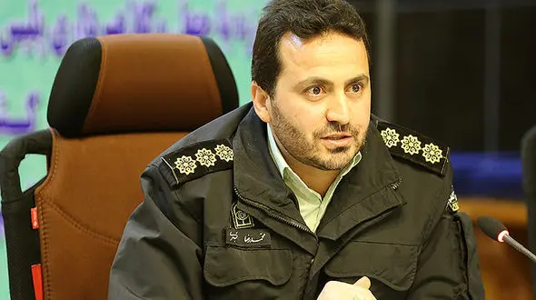 مراقب کلاهبرداری با وعده پرداخت سود باشید 