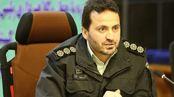 مراقب کلاهبرداری با وعده پرداخت سود باشید 