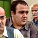 فیلم/پشت صحنه خاطره‌انگیز سریال محبوب زیر آسمان شهر/ خاطراتتون رو زنده میکنه؛ اون زمان چقد همه‌شون بامزه بودن