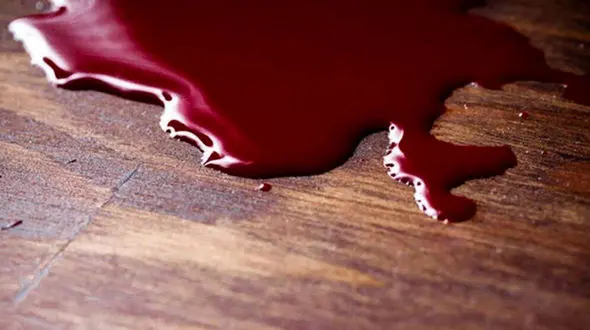 دردسر مرگ پیرمرد تهرانی برای خانم پرستار خانگی 