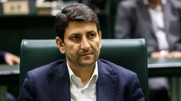 فیلترینگ و آینده جوانان؛ هشدار به وزیر ارتباطات درباره پیامدهای وعده‌های عمل‌نشده