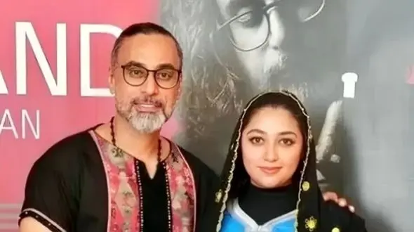 چیدمان منزل شاهانه وسنتی «محسن شریفیان» داور پرانرژی صداتو/ از فرش اصیل ایرانی و کتابخانه تا مبلمان مدرن و لوسترهای اعیانی و....