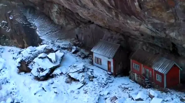 باور داشته باش و به توانایی‌های خود اعتماد کن