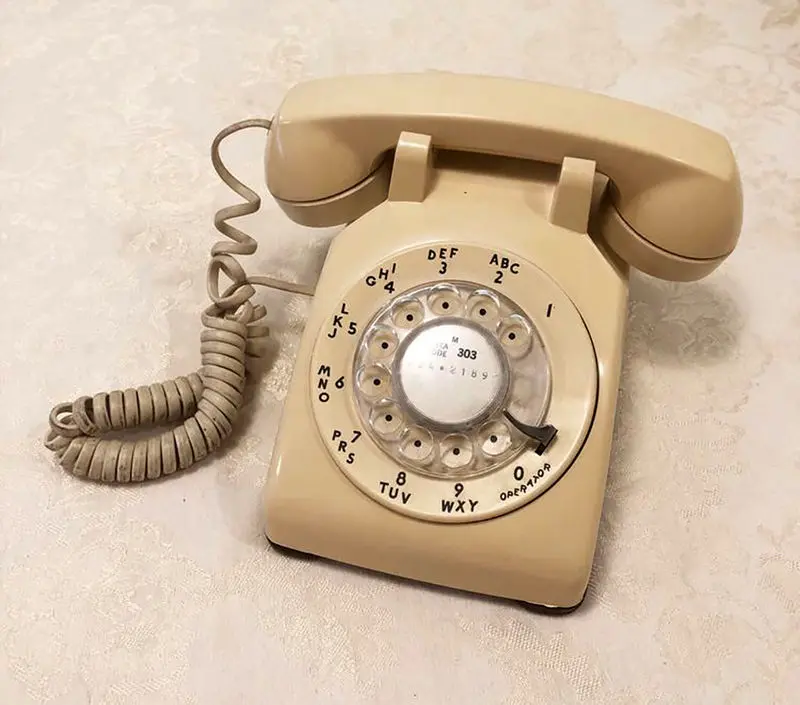 دانلود تلفن