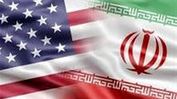 سی‌ان‌ان: آمریکا تحریم‌های جدیدی علیه ایران و روسیه اعمال می‌کند