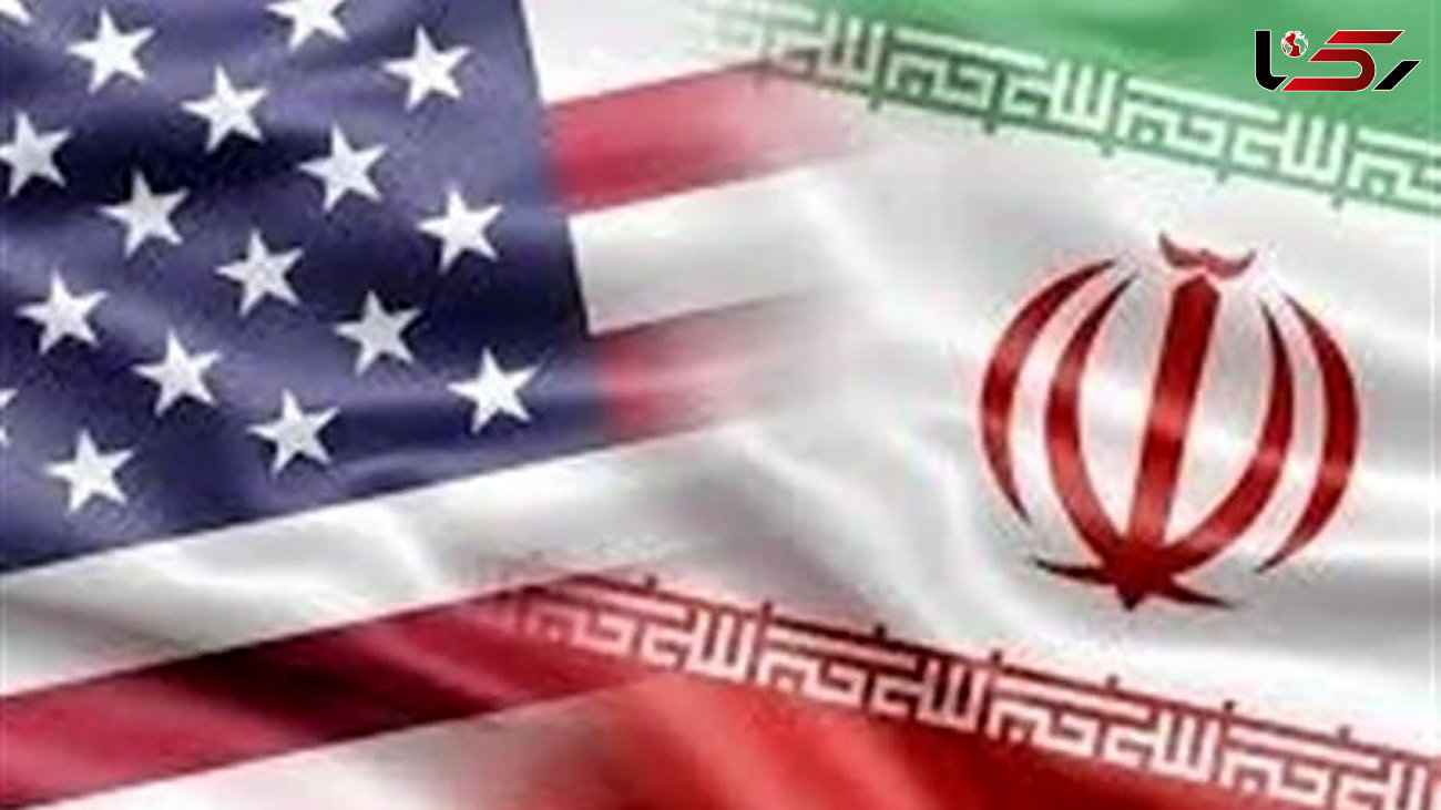 تحریم های جدید آمریکا علیه ایران/ 13 شرکت و 2 نفتکش ایرانی + اسامی افراد و شرکت ها