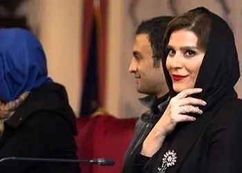 فیلم/ حضور پرانرژی سحر دولتشاهی در جشنواره فیلم فجر 44 نشان داد هنوز هم میشه به اهالی سینمای ایران دل خوش کرد