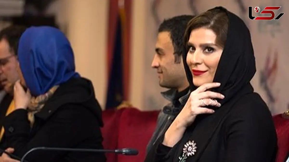 فیلم/ حضور پرانرژی سحر دولتشاهی در جشنواره فیلم فجر 44 نشان داد هنوز هم میشه به اهالی سینمای ایران دل خوش کرد