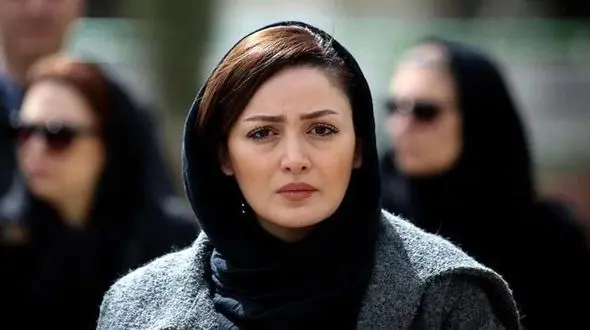 فیلم / نقش نیوشا ضیغمی در ازدواج شیلا خداداد و همسر جراحش/ نیوشا من رو بهش معرفی کرد و بقیه زحمتا رو دوش خودم بود