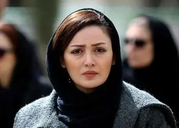 فیلم / نقش نیوشا ضیغمی در ازدواج شیلا خداداد و همسر جراحش/ نیوشا من رو بهش معرفی کرد و بقیه زحمتا رو دوش خودم بود