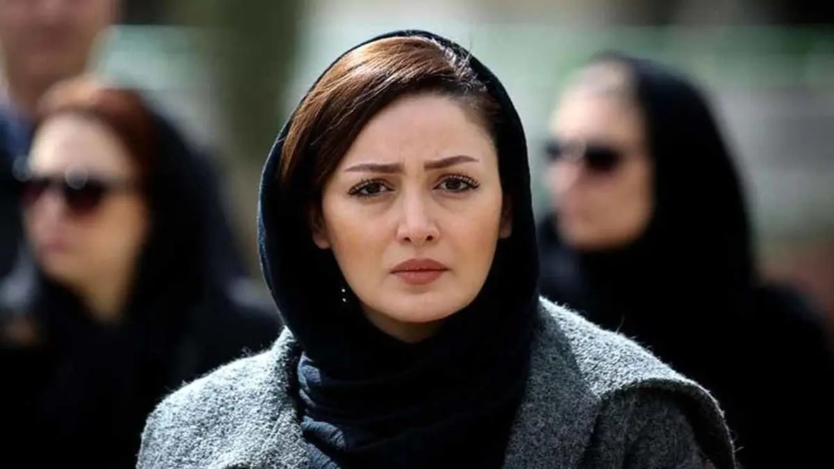 نقش نیوشا ضیغمی در ازدواج شیلا خداداد و همسر جراحش/ نیوشا من رو بهش معرفی کرد و بقیه زحمتا رو دوش خودم بود