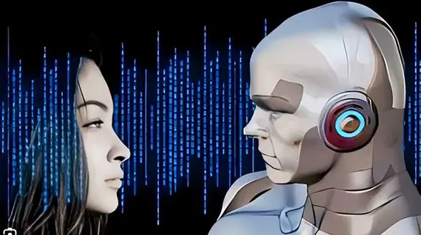 عجیب ترین درخواست از هوش مصنوعی / پاسخ هوش مصنوعی را حتما بخوانید