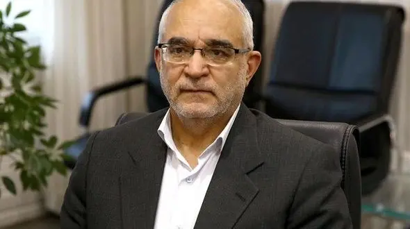  مستمری مددجویان کمیته امداد و بهزیستی 65 درصد افزایش می‌یابد