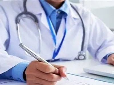 عجیب ترین پرونده های پزشکی که در سال 2025 دنیا را شوکه کرد