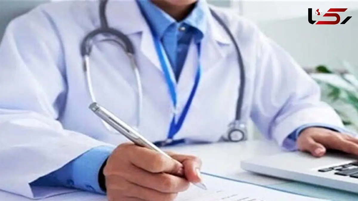 عجیب ترین پرونده های پزشکی که در سال 2025 دنیا را شوکه کرد