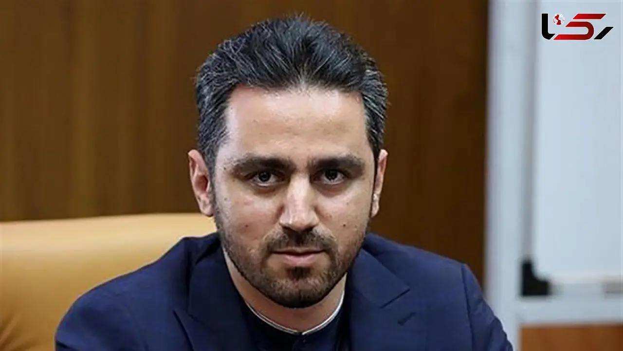 بانک رفاه نباید از دست سازمان تامین اجتماعی خارج شود/ منتظر پیگیری دفتر رهبری برای حل مسئله بانک هستیم