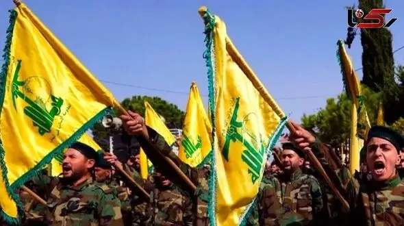 Is Israel Planning a New War?