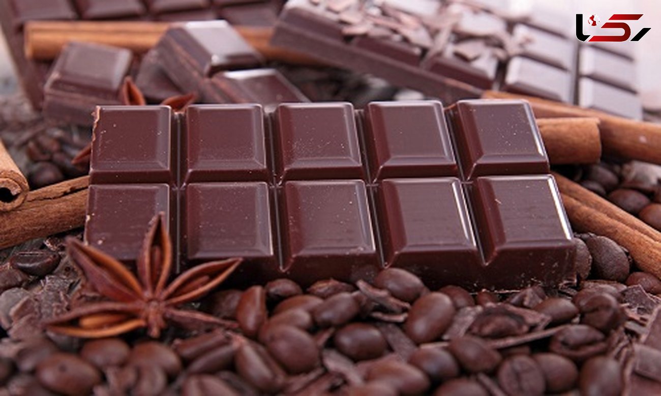 منابع شکلات جهان تا 40 سال آینده به پایان می‌رسد 
