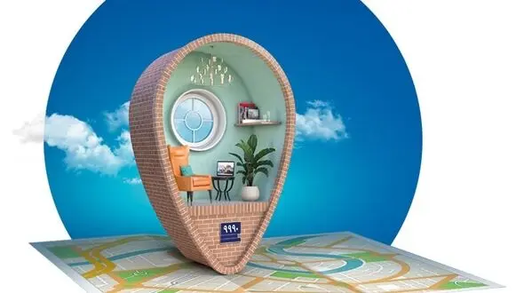 بدون مراجعه به دفاتر خدمات مشترکین، سرویس های مربوط به سیم کارت را دریافت کنید! معرفی سرویس "همراه یار" همراه اول