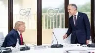 آیا آمریکا به معاهدات جهانی پایبندی دارد؟