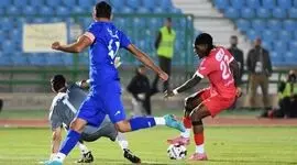 فیلم/ برنامه کامل لیگ برتر فوتبال اعلام شد
