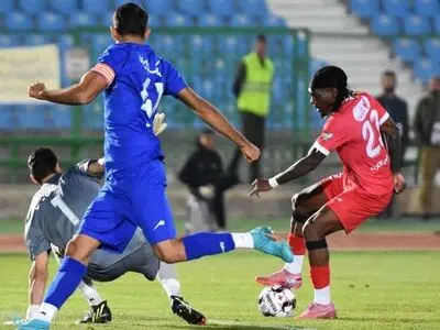 فیلم/ برنامه کامل لیگ برتر فوتبال اعلام شد