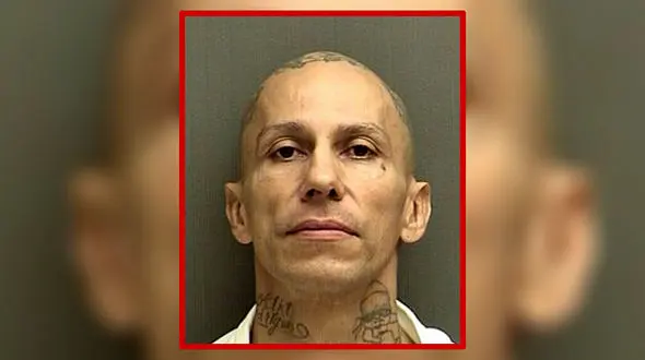 قاتل سه نفر در تعقیب و گریز پلیس دستگیر شد +عکس