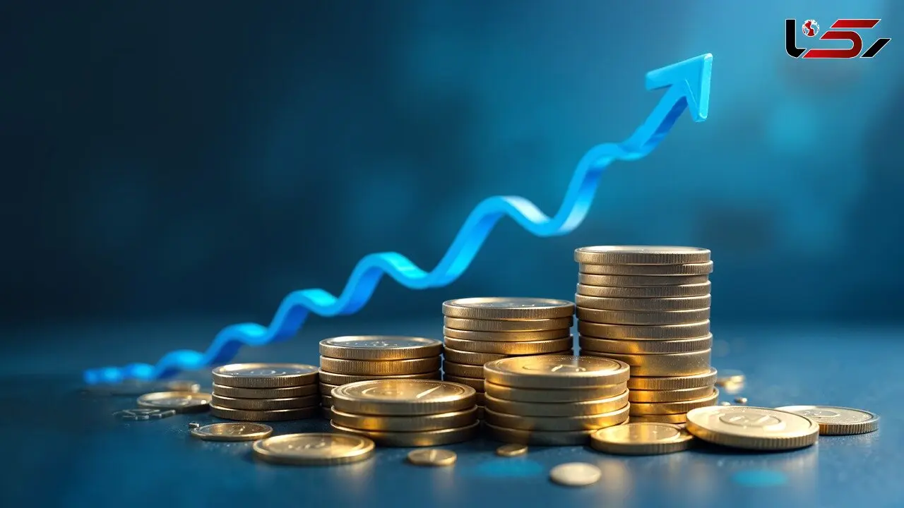 نقش سبدگردانی اختصاصی در مدیریت دارایی‌ها
