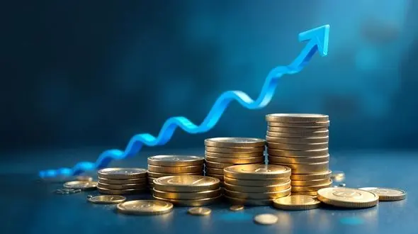 نقش سبدگردانی اختصاصی در مدیریت دارایی‌ها