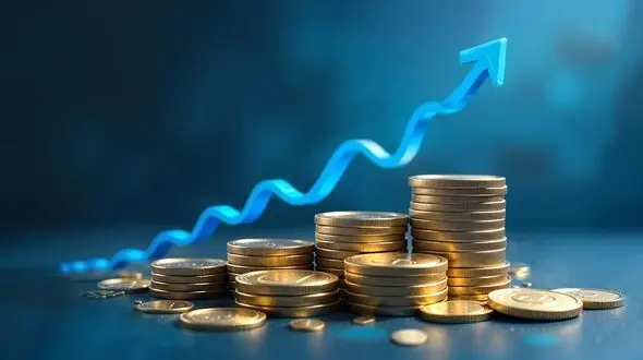 نقش سبدگردانی اختصاصی در مدیریت دارایی‌ها