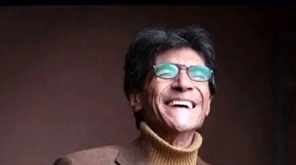 می‌خواستند «تقوایی» را برای فیلم ساختن به التماس بیندازند