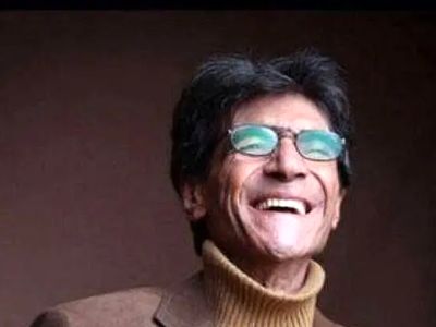 می‌خواستند «تقوایی» را برای فیلم ساختن به التماس بیندازند