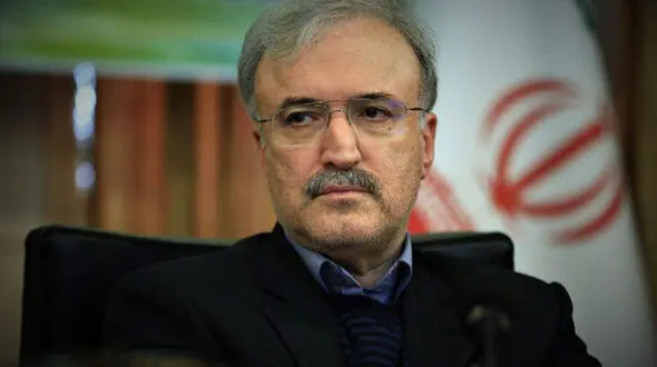 
فساد بزرگ در وزارت بهداشت؛ جزییات و ابعاد افشاگری نمکی
