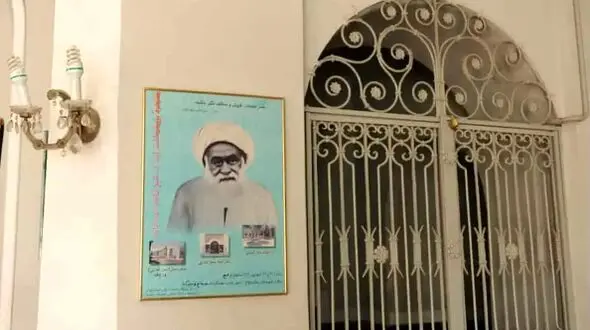 پشت پرده توافق رضاخان و انگلیسی‌ها در تهران؛ حقایقی تکان‌دهنده