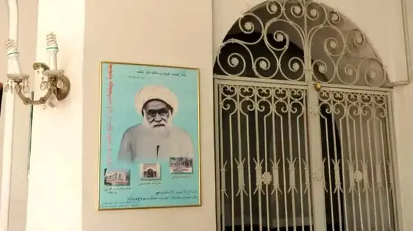 پشت پرده توافق رضاخان و انگلیسی‌ها در تهران؛ حقایقی تکان‌دهنده