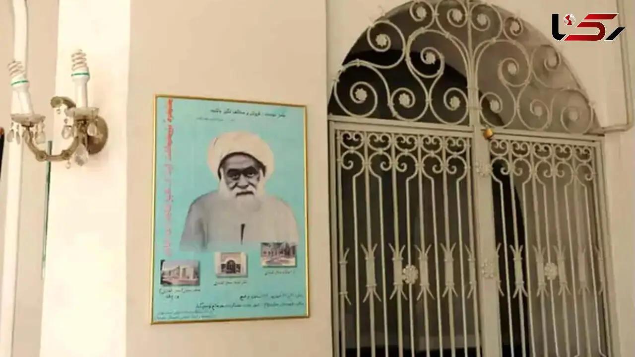 پشت پرده توافق رضاخان و انگلیسی‌ها در تهران؛ حقایقی تکان‌دهنده