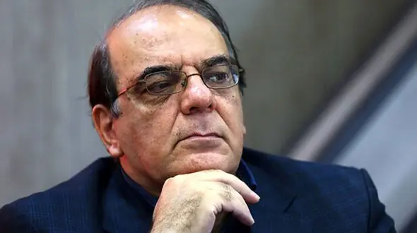 کرونا سیاست‌نامه مدرن ایران است