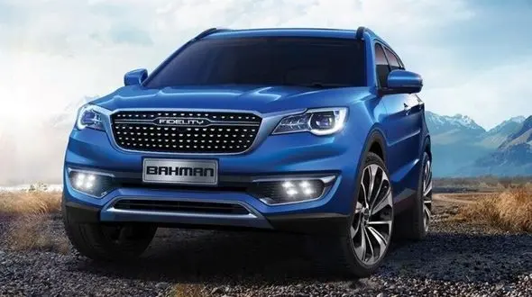 احتمال توقف تولید فیدلیتی، ریسپکت و دیگنیتی