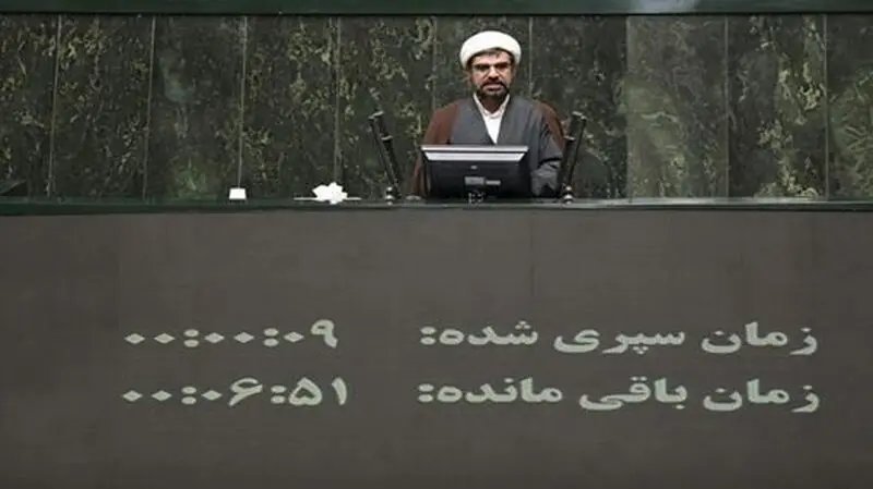 حسنعلی اخلاقی امیری