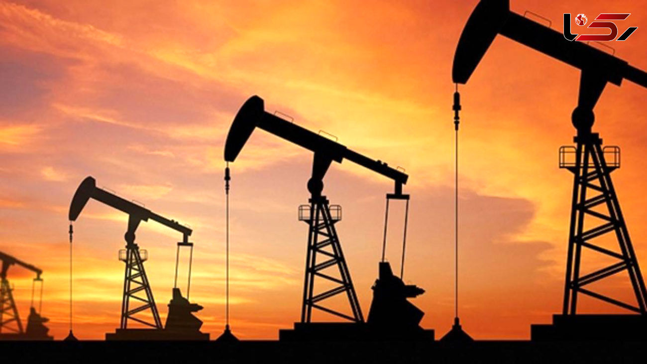 قیمت نفت امروز سه شنبه 26 مهر ماه 1401