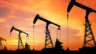 صادرات نفت ایران 30 درصد افزایش یافت